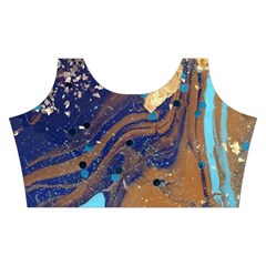My Pour Cup Painting CBDOilPrincess 0cfa8741 Top Front