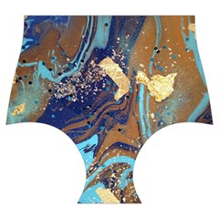 My Pour Cup Painting CBDOilPrincess 0cfa8741 Bottom Front