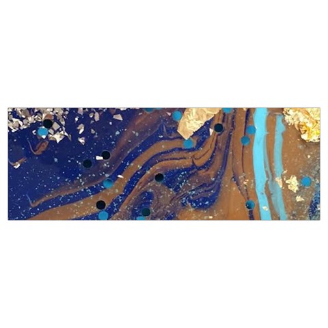 My Pour Cup Painting CBDOilPrincess 0cfa8741 Strap