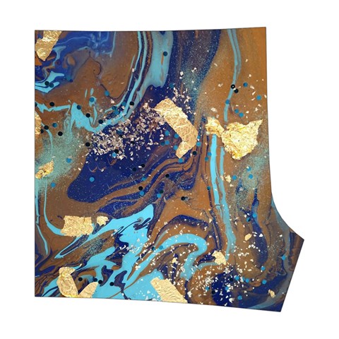 My Pour Cup Painting CBDOilPrincess 0cfa8741 Front Right