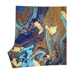 My Pour Cup Painting CBDOilPrincess 0cfa8741 Front Left