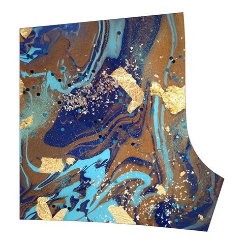 My Pour Cup Painting CBDOilPrincess 0cfa8741 Back Left