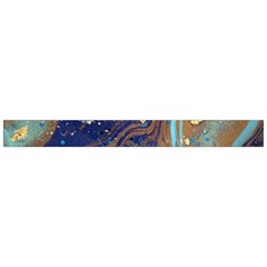 My Pour Cup Painting CBDOilPrincess 0cfa8741 Ribbon