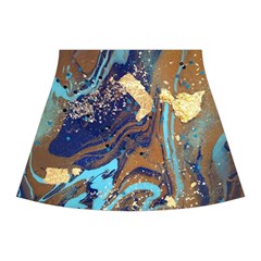 My Pour Cup Painting CBDOilPrincess 0cfa8741 Front Skirt