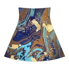 My Pour Cup Painting CBDOilPrincess 0cfa8741 Back Skirt
