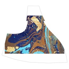 My Pour Cup Painting CBDOilPrincess 0cfa8741 Right Top