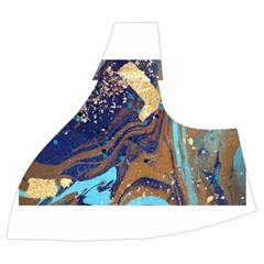 My Pour Cup Painting CBDOilPrincess 0cfa8741 Left Top
