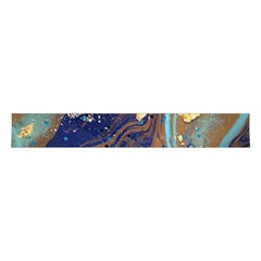 My Pour Cup Painting CBDOilPrincess 0cfa8741 Waistband