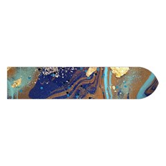 My Pour Cup Painting CBDOilPrincess 0cfa8741 Halter Strap