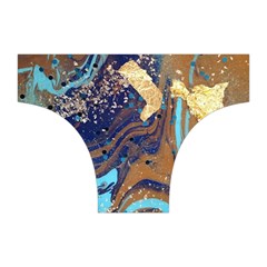 My Pour Cup Painting CBDOilPrincess 0cfa8741 Bottom Front