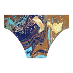 My Pour Cup Painting CBDOilPrincess 0cfa8741 Bottom Back