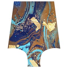 My Pour Cup Painting CBDOilPrincess 0cfa8741 Front