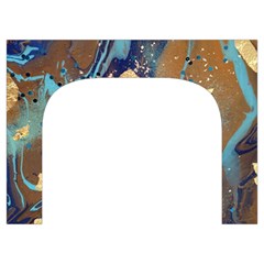 My Pour Cup Painting CBDOilPrincess 0cfa8741 Front