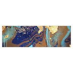 My Pour Cup Painting CBDOilPrincess 0cfa8741 Hand Strap