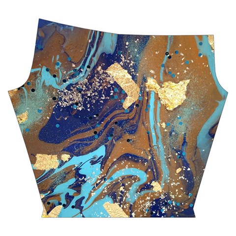 My Pour Cup Painting CBDOilPrincess 0cfa8741 Right
