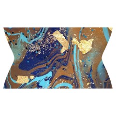 My Pour Cup Painting CBDOilPrincess 0cfa8741 Waistband Front