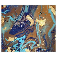 My Pour Cup Painting CBDOilPrincess 0cfa8741 Back