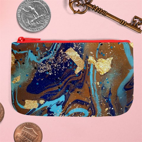 My Pour Cup Painting CBDOilPrincess 0cfa8741 Front
