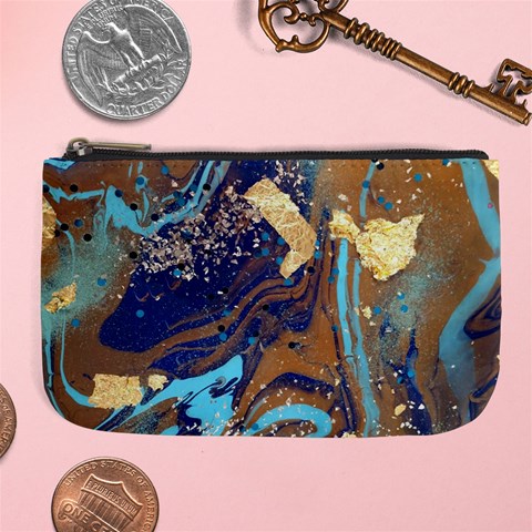My Pour Cup Painting CBDOilPrincess 0cfa8741 Front