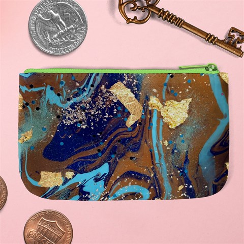 My Pour Cup Painting CBDOilPrincess 0cfa8741 Back