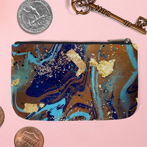 My Pour Cup Painting CBDOilPrincess 0cfa8741 Back