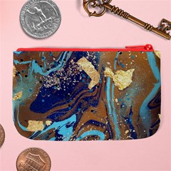 My Pour Cup Painting CBDOilPrincess 0cfa8741 Back