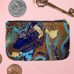 My Pour Cup Painting CBDOilPrincess 0cfa8741 Back
