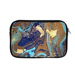 My Pour Cup Painting CBDOilPrincess 0cfa8741-c750-44af-8d62-c9a03448df92 Apple MacBook Pro 13  Zipper Case