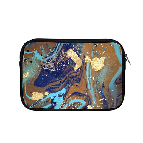 My Pour Cup Painting CBDOilPrincess 0cfa8741 Front
