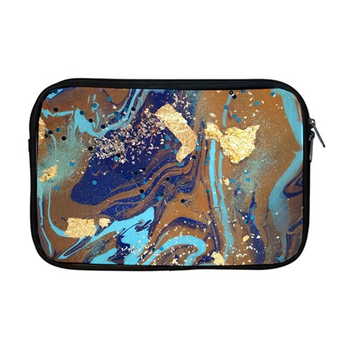 My Pour Cup Painting CBDOilPrincess 0cfa8741 Front