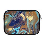 My Pour Cup Painting CBDOilPrincess 0cfa8741-c750-44af-8d62-c9a03448df92 Apple MacBook Pro 17  Zipper Case