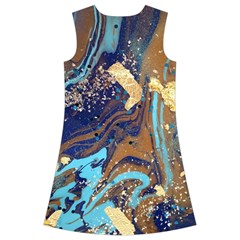 My Pour Cup Painting CBDOilPrincess 0cfa8741 Back
