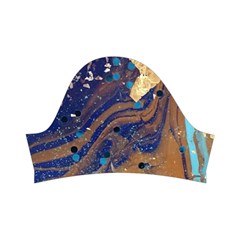 My Pour Cup Painting CBDOilPrincess 0cfa8741 Left Sleeve