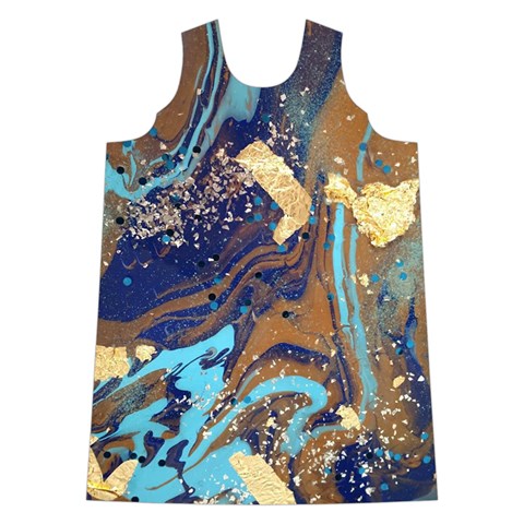 My Pour Cup Painting CBDOilPrincess 0cfa8741 Front