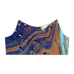 My Pour Cup Painting CBDOilPrincess 0cfa8741 Right Sleeve