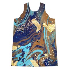 My Pour Cup Painting CBDOilPrincess 0cfa8741 Front