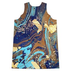 My Pour Cup Painting CBDOilPrincess 0cfa8741 Back