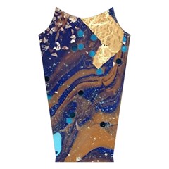 My Pour Cup Painting CBDOilPrincess 0cfa8741 Right Sleeve