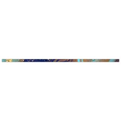 My Pour Cup Painting CBDOilPrincess 0cfa8741 Hem