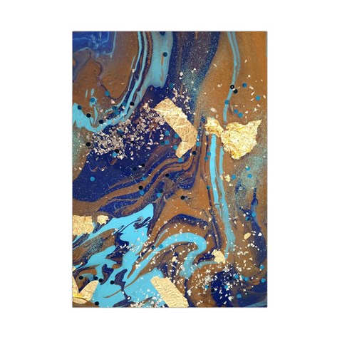 My Pour Cup Painting CBDOilPrincess 0cfa8741 Front