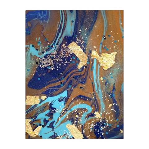 My Pour Cup Painting CBDOilPrincess 0cfa8741 Front