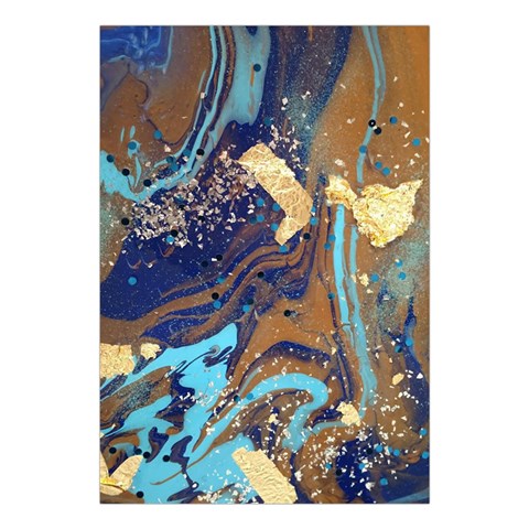 My Pour Cup Painting CBDOilPrincess 0cfa8741 Front