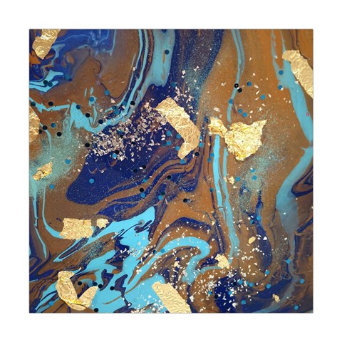 My Pour Cup Painting CBDOilPrincess 0cfa8741 Front