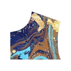 My Pour Cup Painting CBDOilPrincess 0cfa8741 Top Left