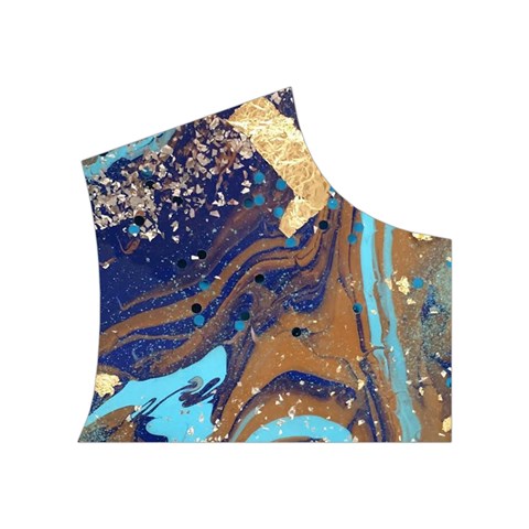 My Pour Cup Painting CBDOilPrincess 0cfa8741 Top Right
