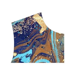 My Pour Cup Painting CBDOilPrincess 0cfa8741 Top Right