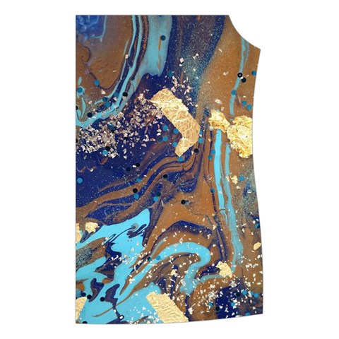 My Pour Cup Painting CBDOilPrincess 0cfa8741 Front Left