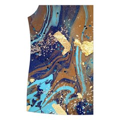 My Pour Cup Painting CBDOilPrincess 0cfa8741 Front Right