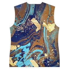 My Pour Cup Painting CBDOilPrincess 0cfa8741 Back