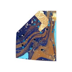 My Pour Cup Painting CBDOilPrincess 0cfa8741 Right Pocket